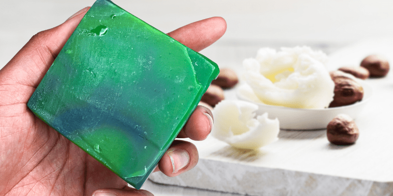 shea-butter-soap
